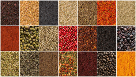 Similar image 20117366