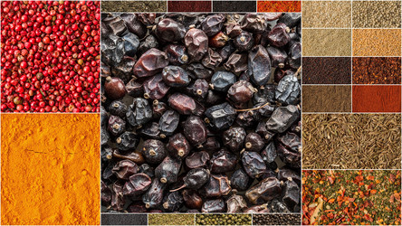 Similar image 20117367