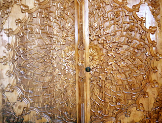 Similar image 20160994