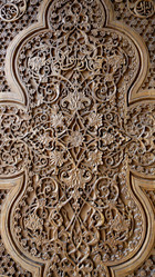 Similar image 20160996