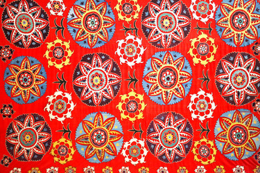 Similar image 20160997