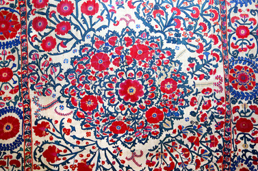 Similar image 20160998