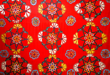 Similar image 20161013