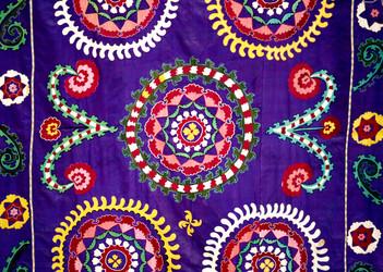 Similar image 20161014