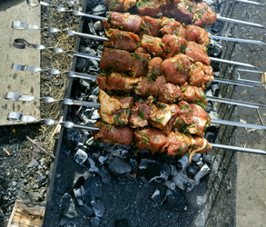 Similar image 20109651