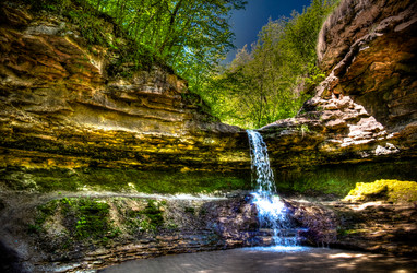 Similar image 20157912