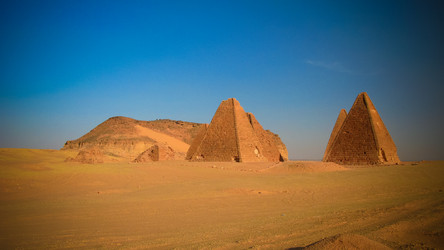 Similar image 20157919