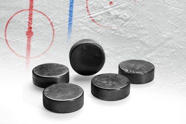 Similar image 20112144