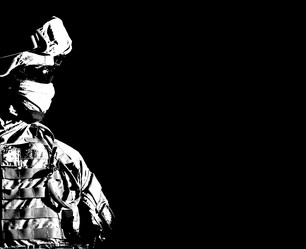 Similar image 20112230