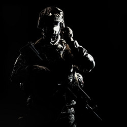 Similar image 20112231