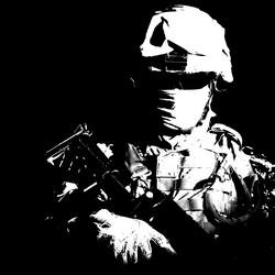 Similar image 20112232