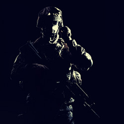 Similar image 20112233