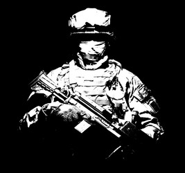 Similar image 20112234