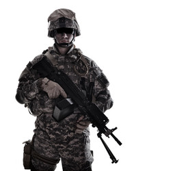 Similar image 20112236