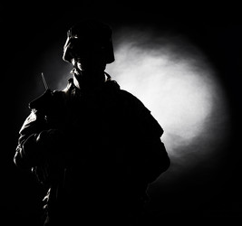 Similar image 20112244