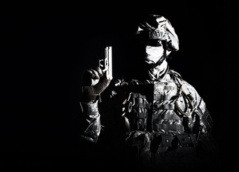 Similar image 20112261