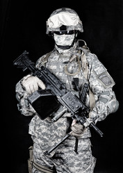 Similar image 20112268