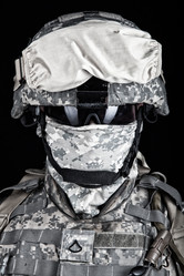 Similar image 20112276