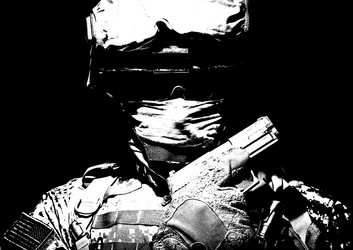 Similar image 20112294