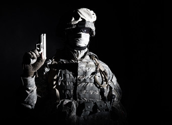 Similar image 20112289