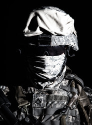 Similar image 20112298