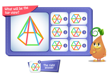 Similar image 20110092