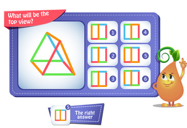 Similar image 20110093