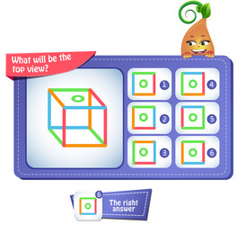 Similar image 20110094