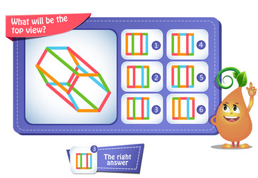 Similar image 20110095