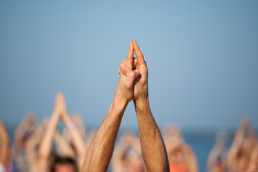 Similar image 20160060