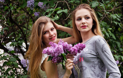 Similar image 20112145