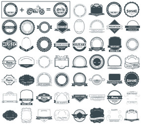 Similar image 20147910