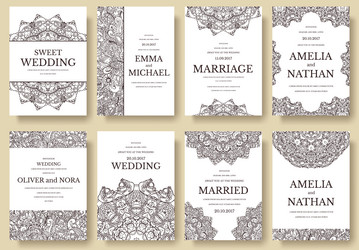 Similar image 20147912