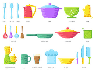 Similar image 20147913