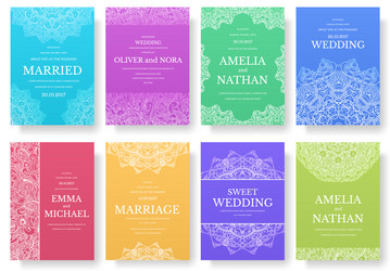 Similar image 20147918