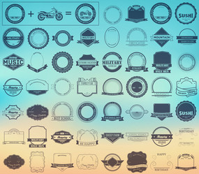 Similar image 20147921