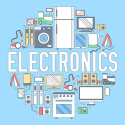 Similar image 20147923