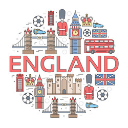 Similar image 20147936