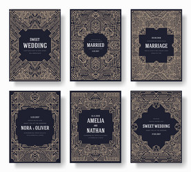 Similar image 20147942