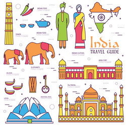 Similar image 20147947