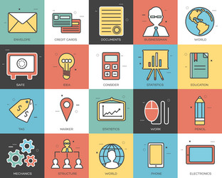 Similar image 20147949