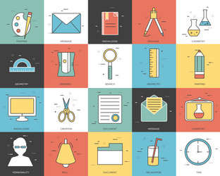 Similar image 20147951