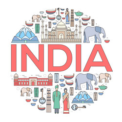 Similar image 20147952