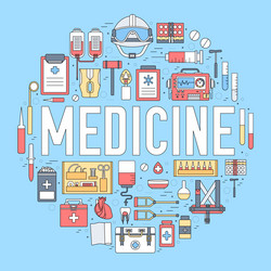 Similar image 20147954