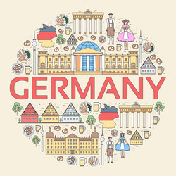 Similar image 20147956