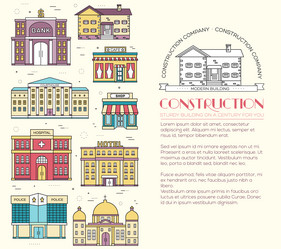 Similar image 20147959