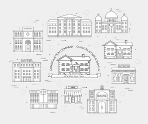 Similar image 20147960