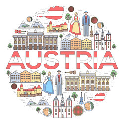 Similar image 20147961