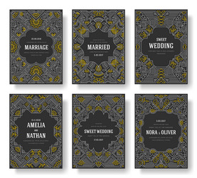 Similar image 20147963