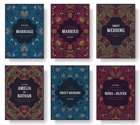 Similar image 20147964